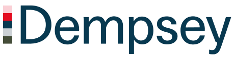 Dempsey Corporation